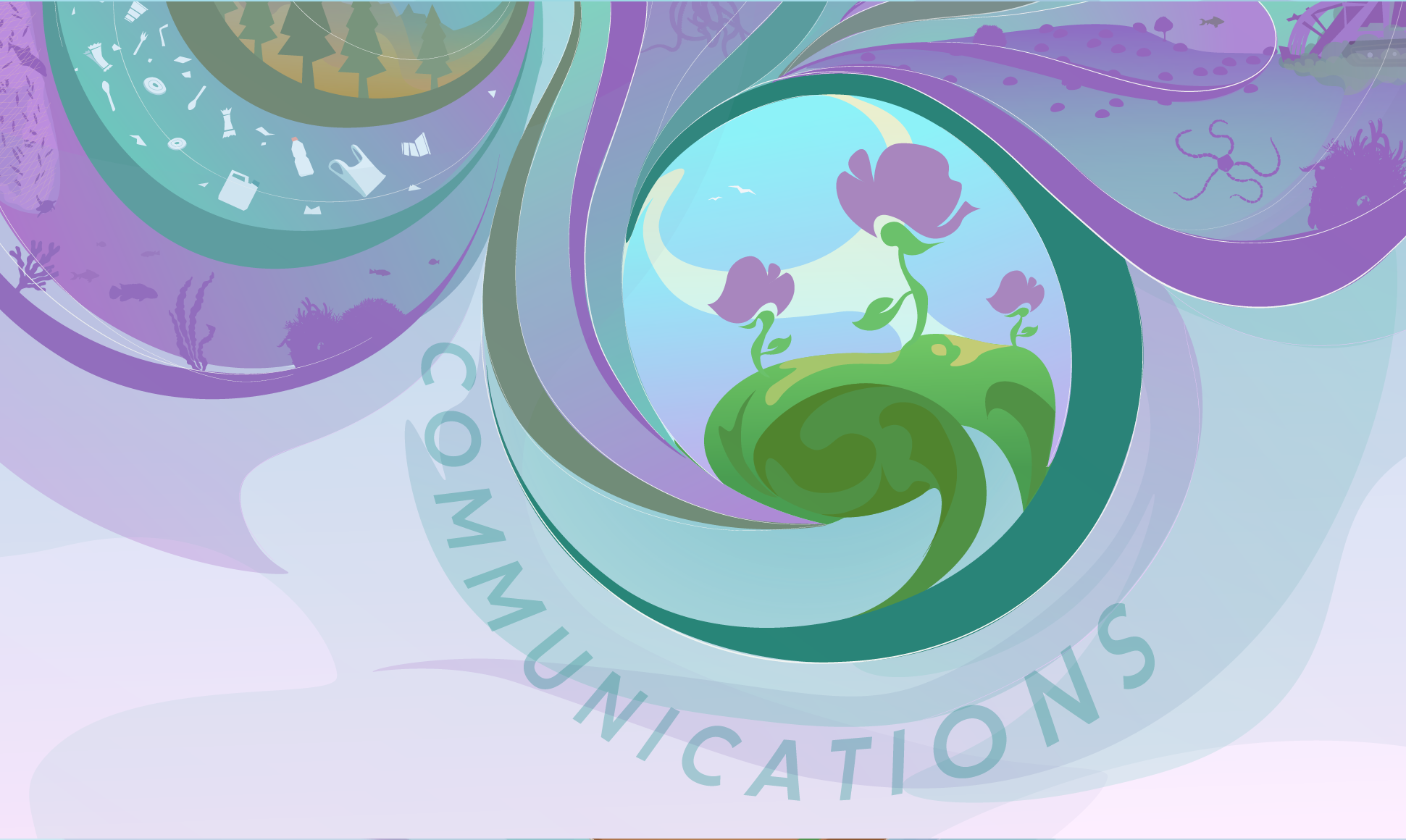 Communications