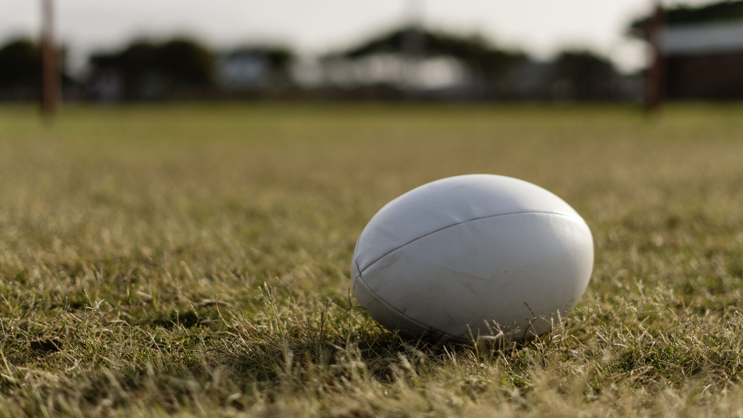 Africa Pacific Rugby Coalition