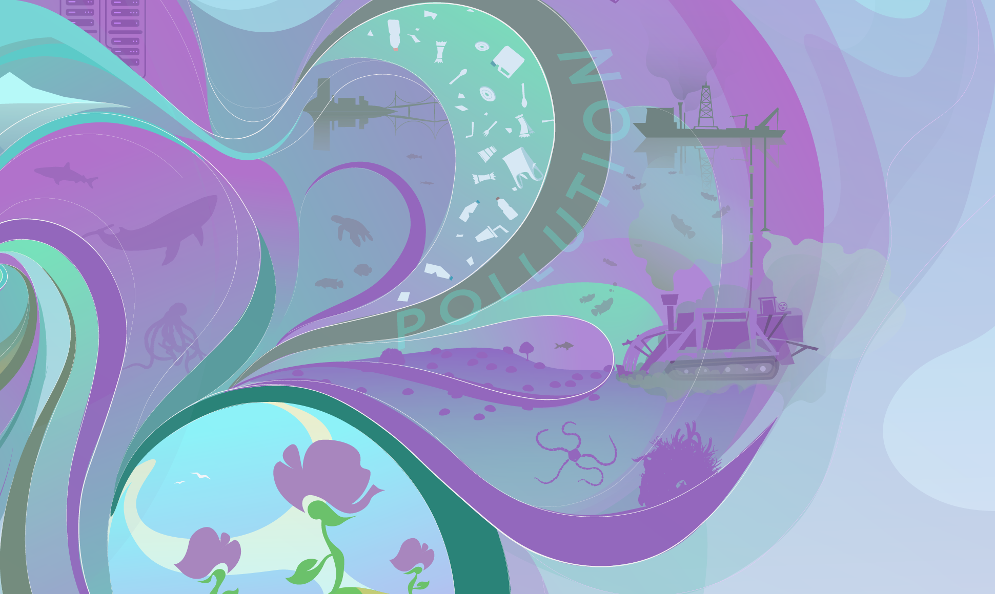 Pollution
