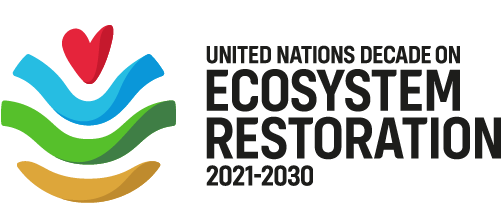 UN Decade on Ecosystem Restoration