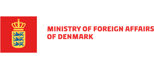 Ministry of Foreign Affairs of Denmark