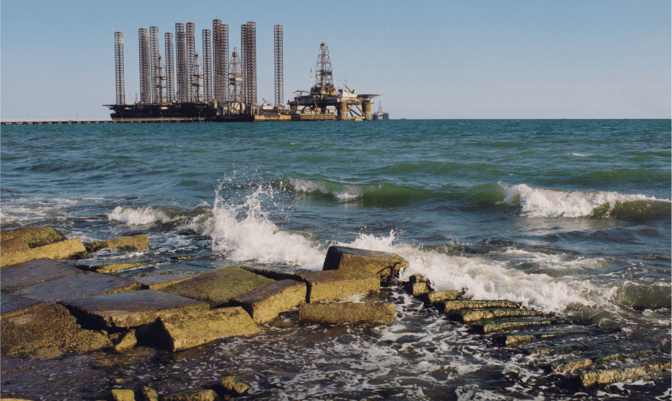 Каспийск море отзывы 2025. Каспийское море. каспийское море каспий. каспийское море 2025. каспийское море баку загрязнение.