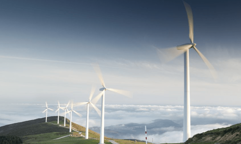 Why Mountains Matter for Energy: A Call for Action on the Sustainable Development Goals (SDGs)