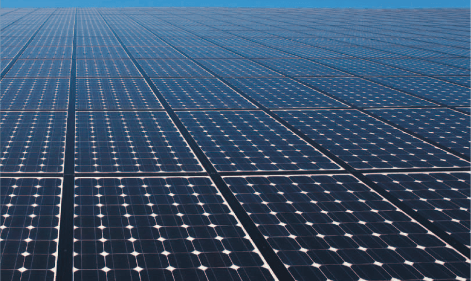 A Case for Climate Neutrality