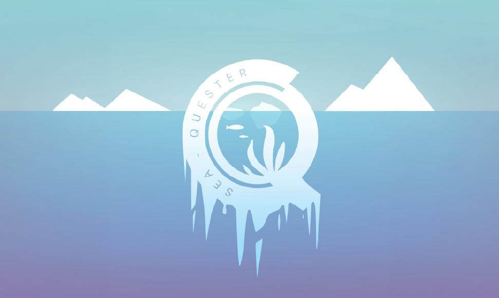 SEA-Quester Policy Assessment