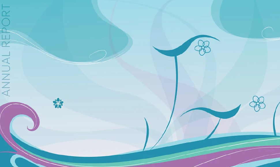 GRID-Arendal Annual Report 2025