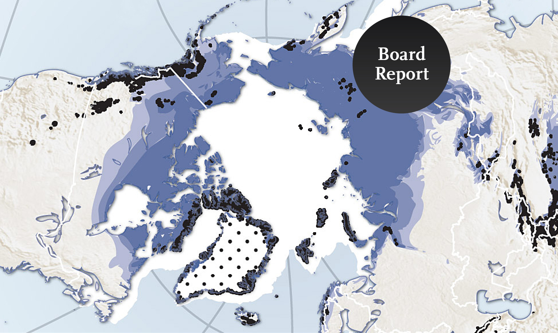 GRID-Arendal: Annual Report 2008