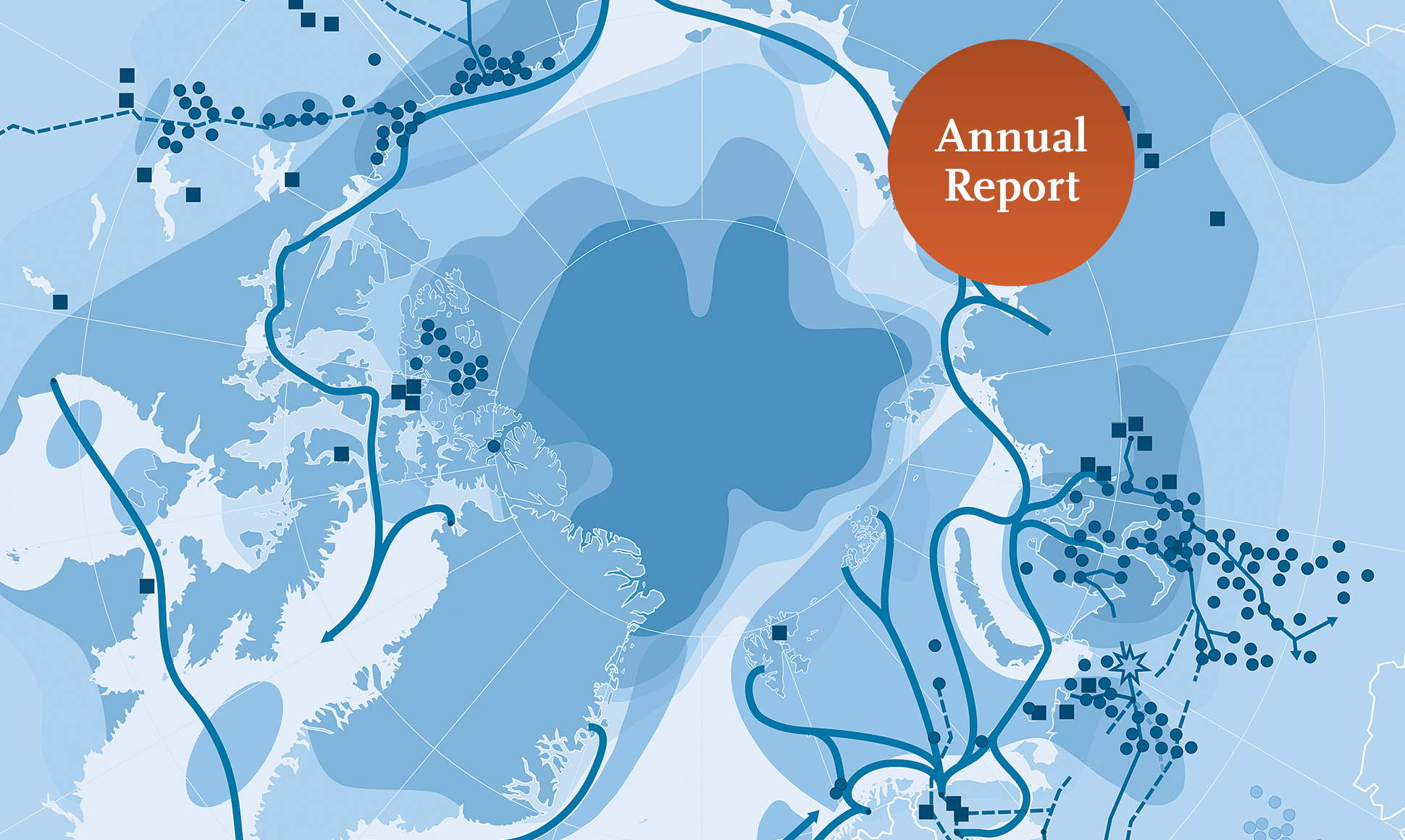 GRID-Arendal: Annual Report 2006