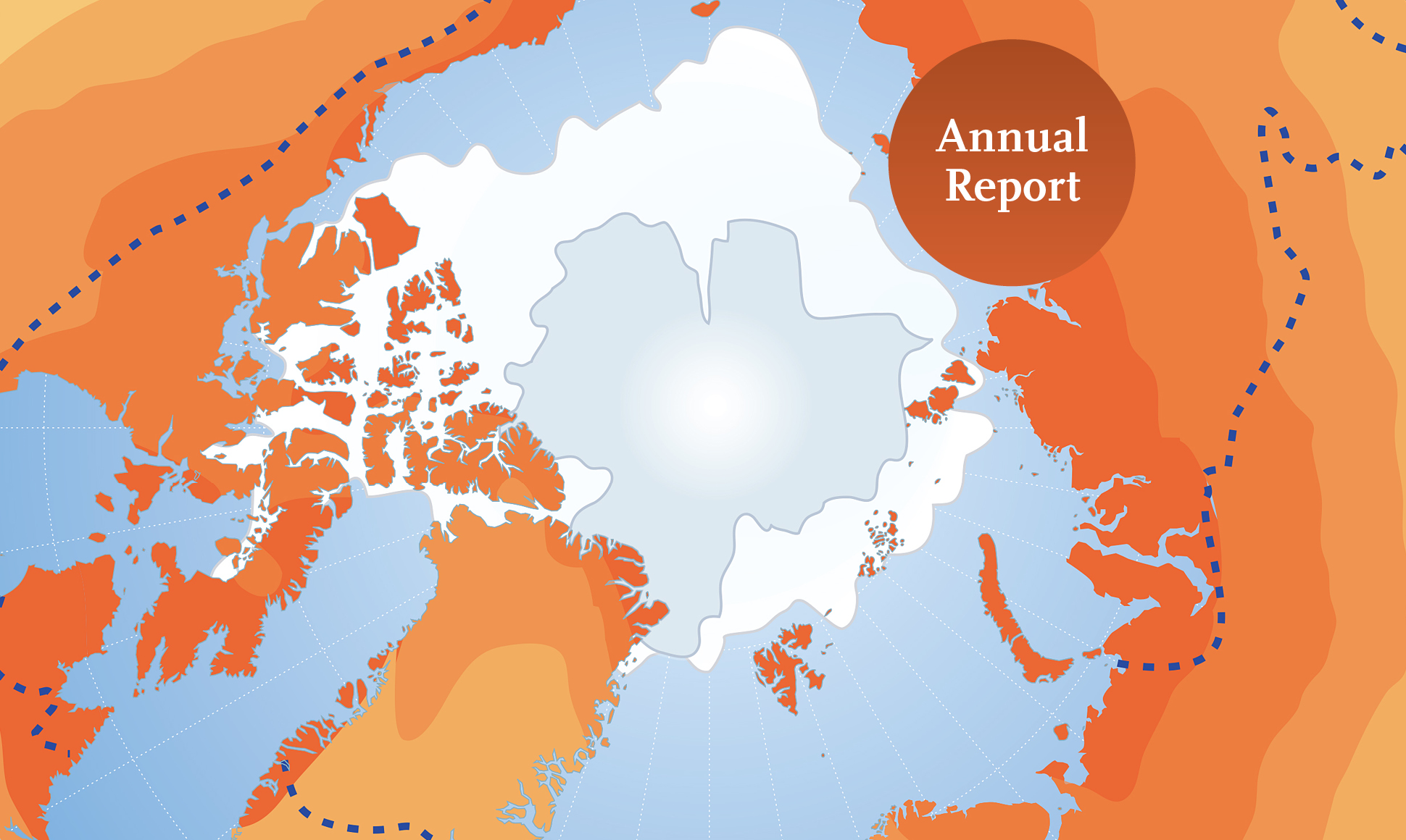 GRID-Arendal: Annual Report 2004