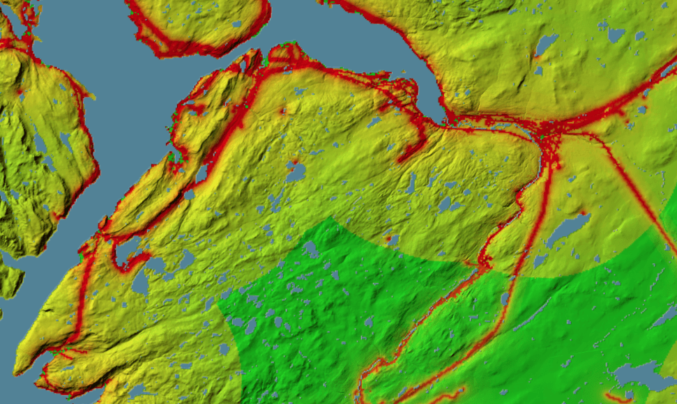 Adaptation Actions for a Changing Arctic: Perspectives from the Barents Area