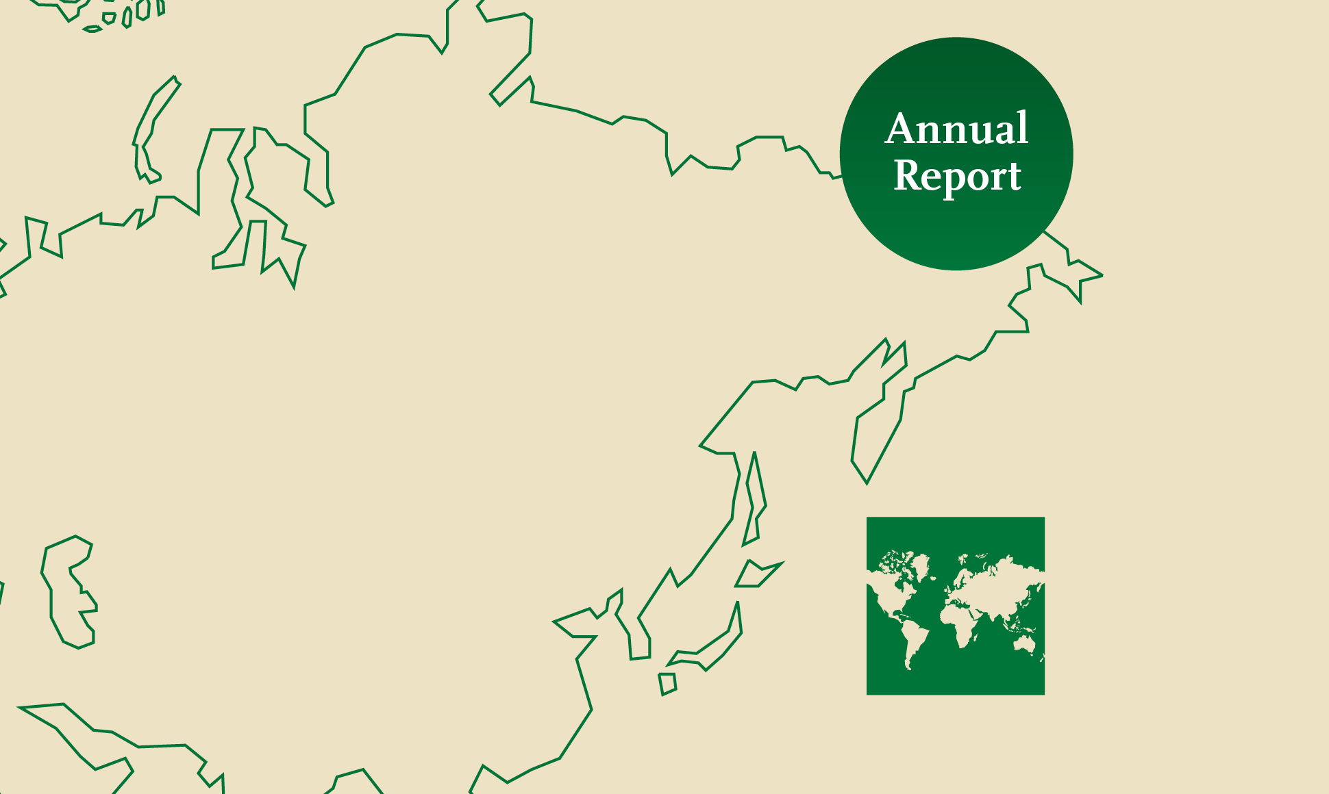 GRID-Arendal: Annual Report 1998