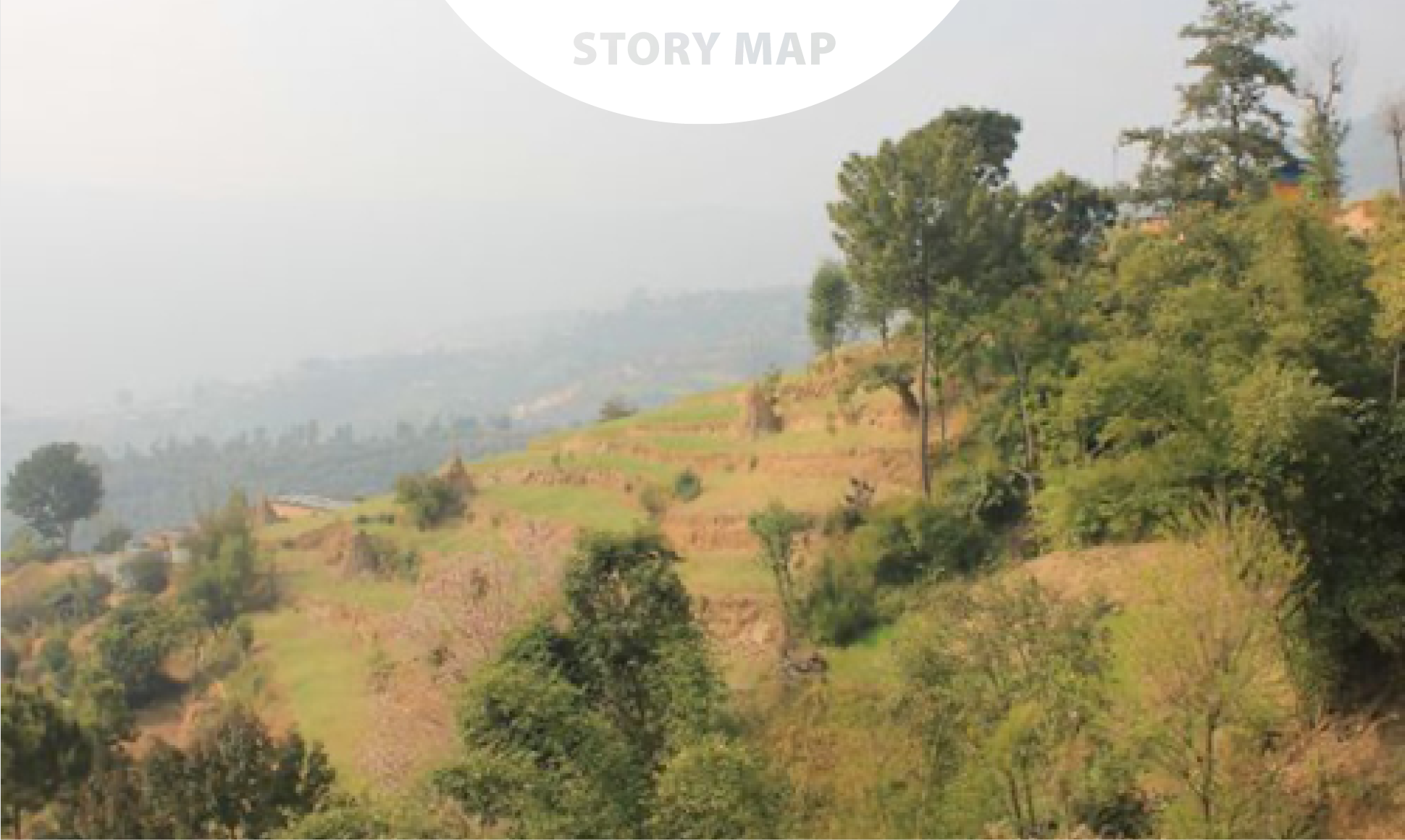 Stories of outmigration from Nepal: The complex and diverse, positive and negative