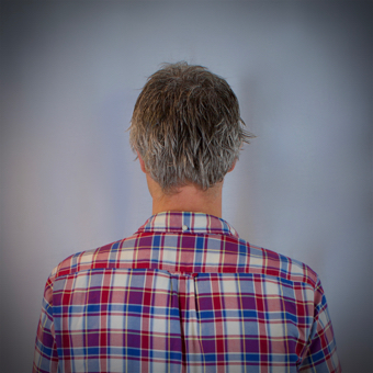 Petter  Sevaldsen